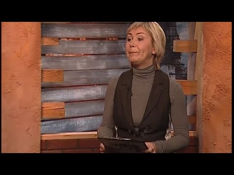 Видео: Павел Кашин