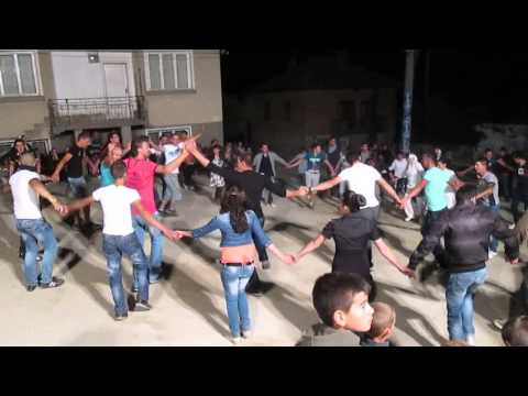Видео: орк  Уникат - Най Добрата Фирма