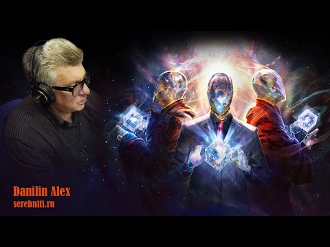 Видео: Биполярное расстройство и ноктюрны Ж  Дюрана