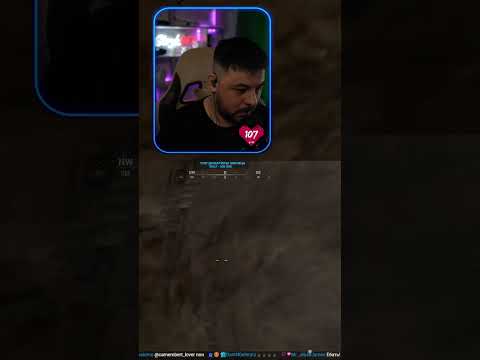 Видео: Летящей походкой, молот вышел за хантом! | #strykoff с помощью #Twitch