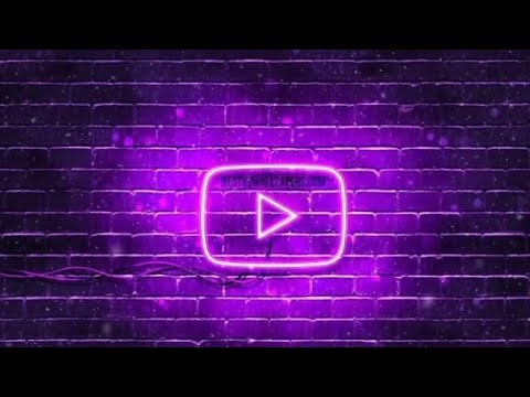 Видео: Играем добавляю в друзья