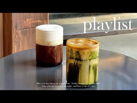 Видео: 𝐏𝐥𝐚𝐲𝐥𝐢𝐬𝐭 Прохладная осень 🍂 Включи для 200% атмосферы | душевный lofi