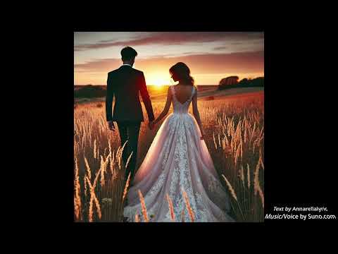 Видео: Под венец