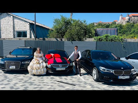 Видео: Богар) Ражу&Жела 