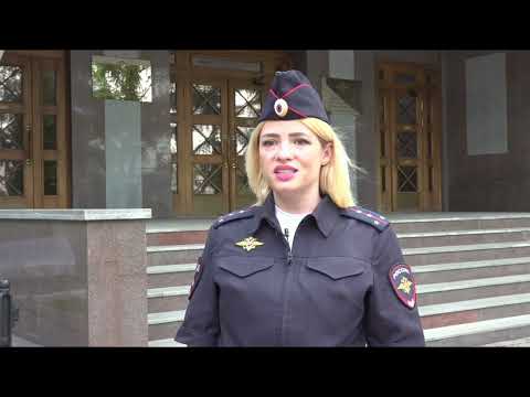 Видео: В Новосибирской области гражданин обвиняется в занятии высшего положения в преступной иерархии