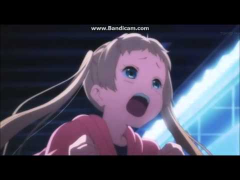 Видео: Выключи боль, ревность сжирает меня с головой