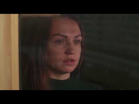 Видео: Тишины хочу. (герои нашего времени)