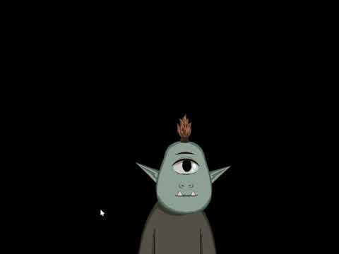 Видео: Shorts новое выживание в Minecraft