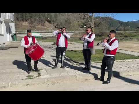 Видео: Зурни Разлог 2025 / Zurni Razlog 2025  - Тел  0897241720 ✅️💯