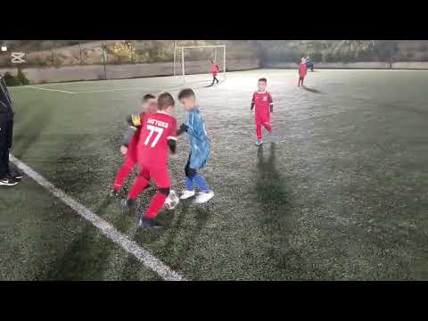 Видео: Орлетата 2018 - Огражден. Вихрен къп 2025