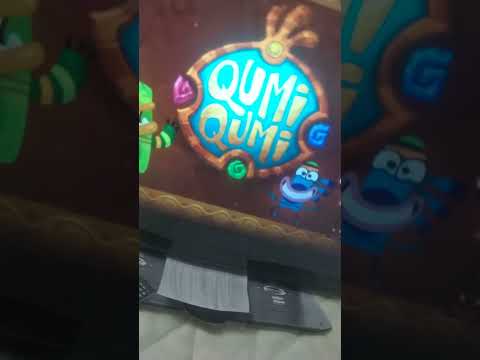 Видео: диск от DVD video куми куми