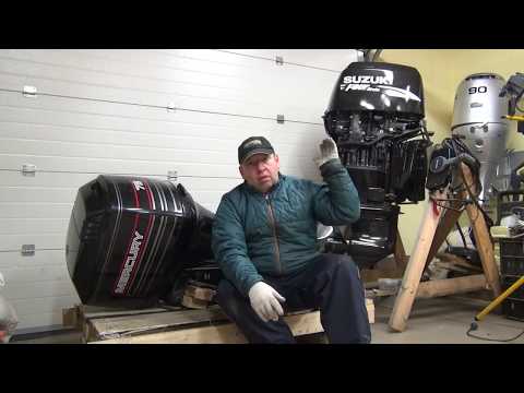 Видео: SUZUKI DF70 - ГАРАЖНЫЙ ОБЗОР/ОТЛИЧНО ДАВИТ СТРЕЛКУ ПРИБОРА!