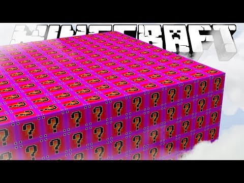 Видео: РОЗОВЫЙ ЛАКИ СКАЙБЛОК