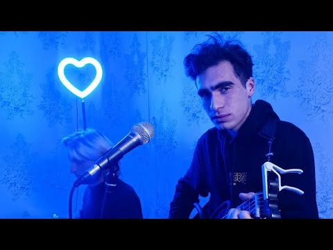 Видео: Свидетельство о смерти- Посвящение (cover by гр.Голоса улиц)