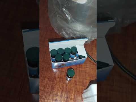 Видео: куйларди йутал бурун окишини даволаш