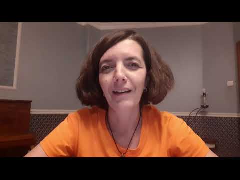 Видео: Тестировщик с нуля - Приглашаем на вебинар 15.12.