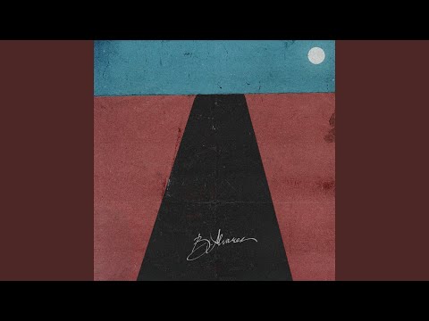 Видео: Не уходи