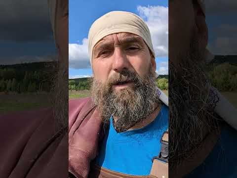 Видео: Земля. Сколько и зачем брать!?