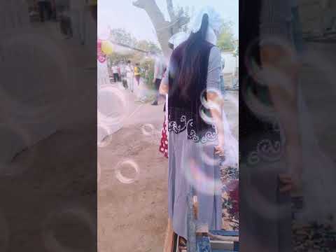 Видео: Ансамбль Марат Беташар