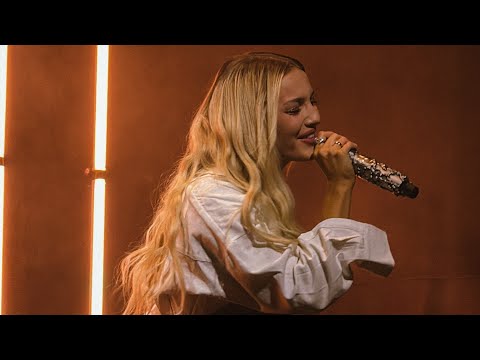 Видео: Концерт MARY GU | АКУСТИЧЕСКИЙ КОНЦЕРТ | клуб УРБАН | Москва | 30.04.2025 | 😍