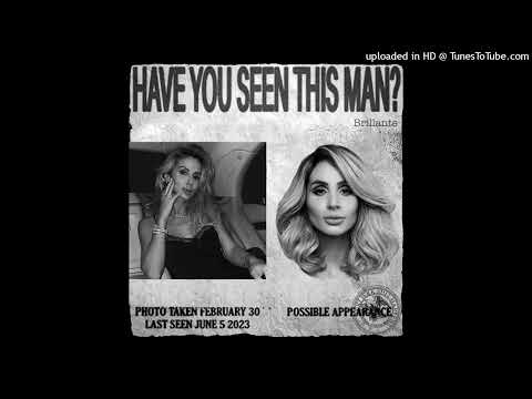 Видео: Светлана Лобода-Твои глаза (Jerk Remix)(prod. Brillante)