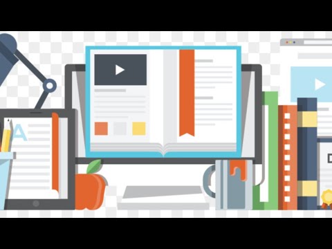 Видео: Как улучшить техническую документацию. Пиши проще. Антон Самарин.