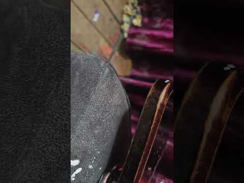 Видео: 17 января 2025 г.