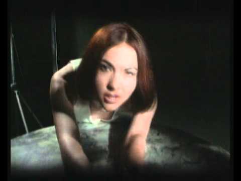 Видео: ТРИСТАР "ОДНА"