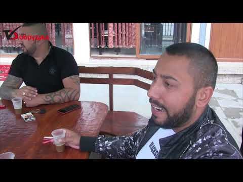 Видео: Повече от седмица безводие в Карапелит