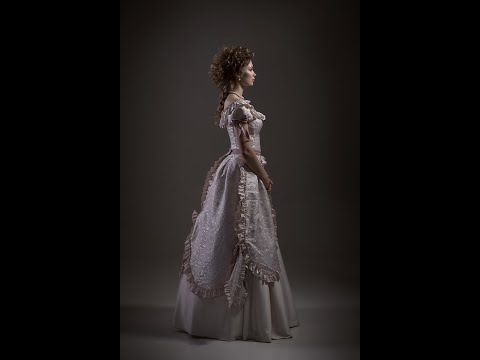 Видео: Как стать актёром? 10 советов для самых смертных!