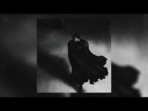 Видео: Gravitation Forces+пока со мной мой меч берсерк