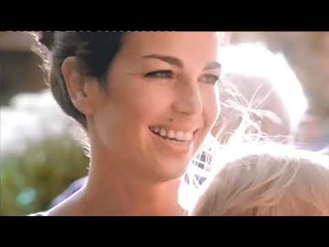 Видео: Реклама (Беларусь 2 13.08.2019)