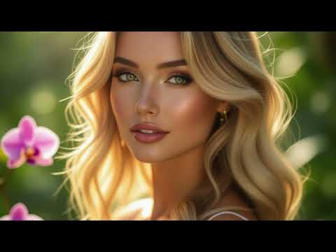 Видео: Солнце  греет вновь