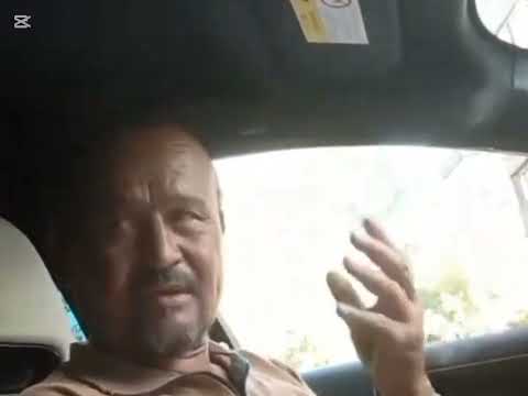 Видео: ӨЗБЕК АҚШАСЫН. БЕРМЕГЕН