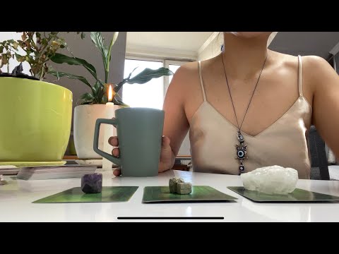 Видео: Энэ харилцааны талаар би юу мэдэх хэрэгтэй вэ? Тарот хөзөр