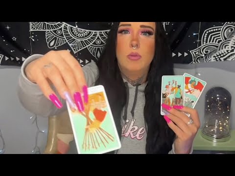 Видео: НАДЕЮСЬ🤞, ВЫ ДАЙТЕ ИМ ШАНС ОБЪЯСНИТЬ💕, ПОЧЕМУ ОНИ ТАК СЕБЯ СЕБЯ СЕБЯ СЕБЯ 💯