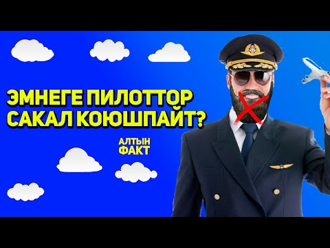 Видео: Эмнеге алманын данектерин жегенге болбойт? Ушул факттарды билип алгыла