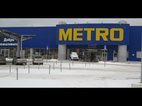 Видео: Чем кормить дендробену. Как и из чего приготовить корм . Рецепт.