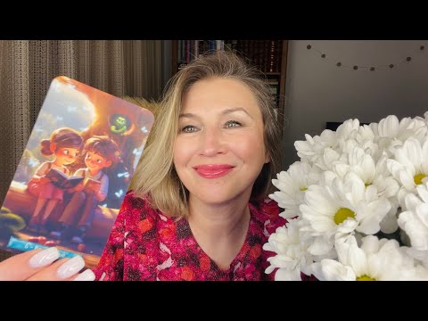 Видео: РАК ♋️ ТАРО СЕНТЯБРЬ 2025 🎁 ВАС ЛЮБЯТ И ЦЕНЯТ⭐️ AIDA LEMAR TAROT