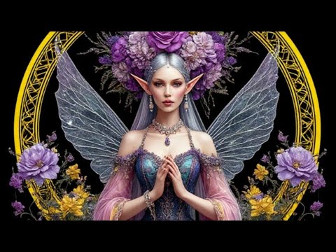 Видео: Разбор вашей личности 🫣🕵️‍♀️🔮