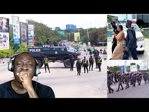 Видео: Невероятно! В Гане арестован мужчина за поставку частей тела владельцу бара Chop Bar за 500 ₵.