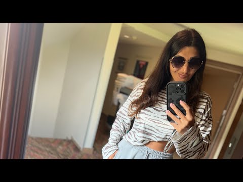 Видео: #9🇹🇷какой из карпусов в Delphin Botanik лучше заказать ?! 🤷🏻‍♀️Роза Мимоза ,а вот архидэя закрыт