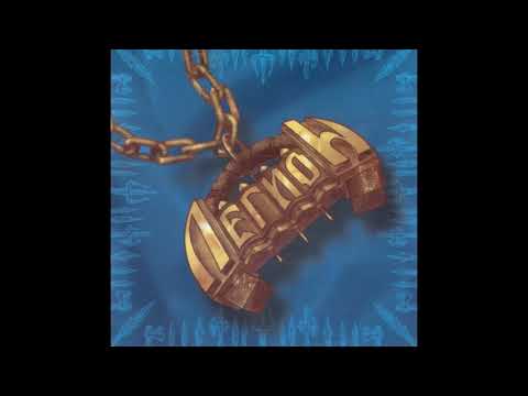 Видео: Легион - Грусть