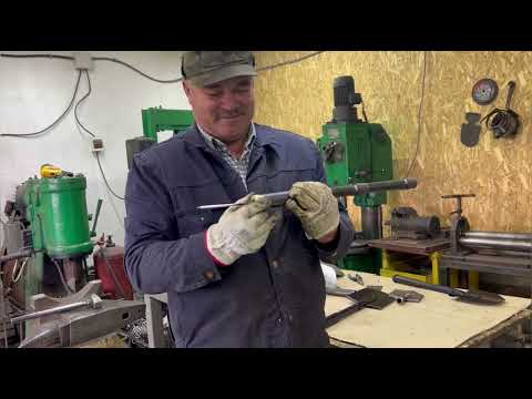 Видео: І знову новинка🤗Зручна лопатка,на всі випадки життя