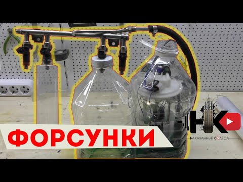 Видео: Как НАДО ездить чтобы ЭКОНОМИТЬ топливо. не все водители это знают.