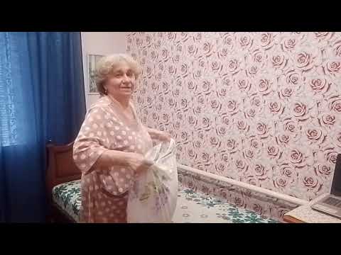 Видео: Будьте попроще и люди к вам потянутся..... 😋🫢, а как это ? 🙋‍♀️