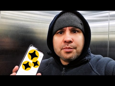 Видео: Яндекс доставка по району, мне зашло! 