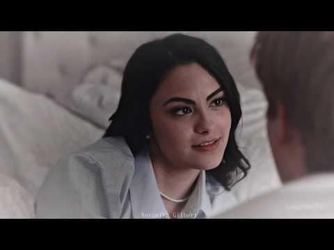 Видео: •Ривердейл- Музыкальная нарезка