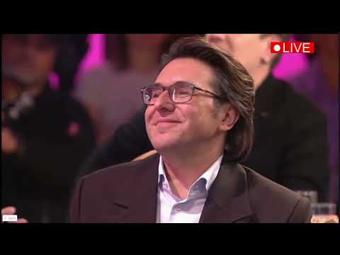 Видео: "Хочу Замуж"  Наташа Андреева клип с Андреем  Малаховым!