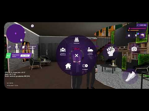 Видео: 1 часть открываю мистери кейс на матрешка рп! Я играю на 20 сервере!